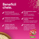 Farmina ND Quinoa Urinary Duck Cranberry hrana dietetica pisici adulte 5 kg